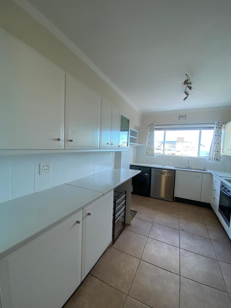 To Let 2 Bedroom Property for Rent in Sea Point Western Cape